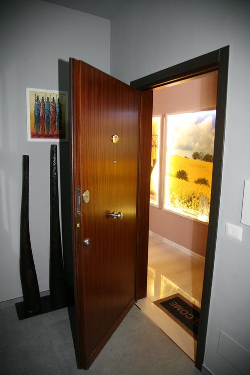 Siag Apartments Кормано Номер фото