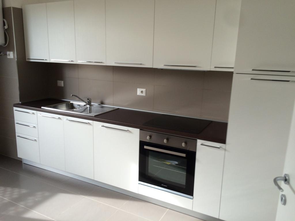 Siag Apartments Кормано Номер фото