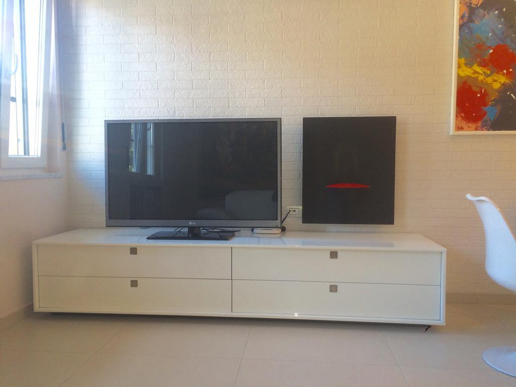Siag Apartments Кормано Номер фото