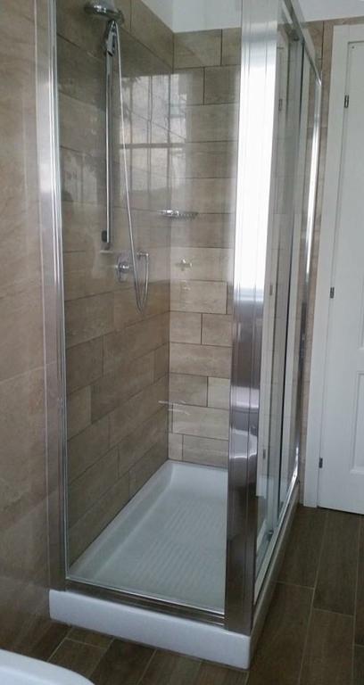 Siag Apartments Кормано Экстерьер фото