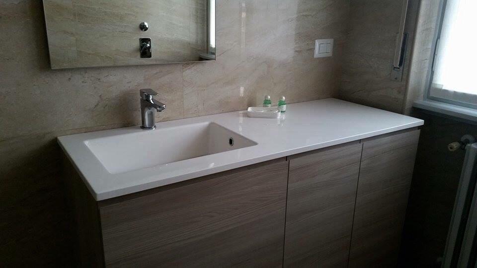 Siag Apartments Кормано Экстерьер фото