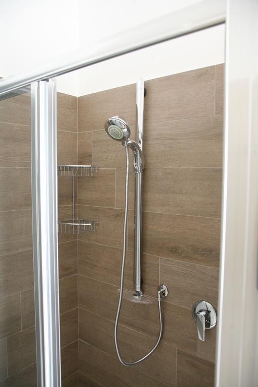 Siag Apartments Кормано Номер фото